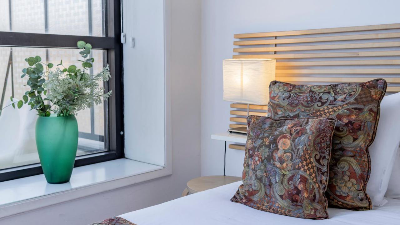 Fernandes Tomas 424 By Lovelystay Porto Exterior photo